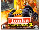 Tonka Construction 2