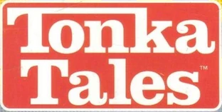 TonkaTaleslogo
