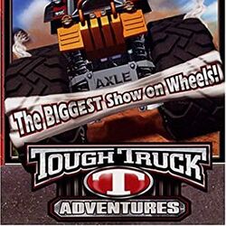 Biggest clearance tonka truck
