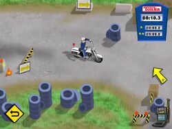 Tonka search and rescue 2 discount