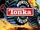 Tonka Monster Trucks