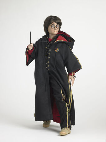 OZZON - OzzCroce Harry potterエディション　ドラゴンカットソー OZZON - OzzCroce Harry potterエディション ドラゴンカットソー