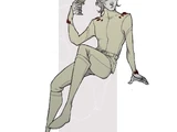 Athos Dane