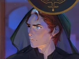 Kell Maresh