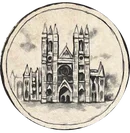 Abadia de Westminster