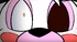 Mangle scared - 12.png