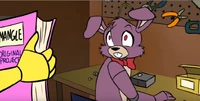 Bonnie notices Chica.png