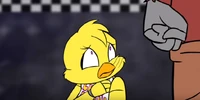 Foxy approaches Chica.png