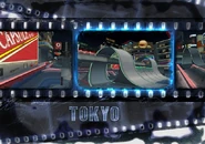 Loadscrn Tokyo.jpg (91 KB)