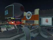 THPS3 Tokyo prev2.jpg (97 KB)