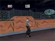 Roswell.jpg (73 KB) Beta Roswell