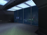 THPS3 Roswell prev3.jpg (54 KB) THPS3 Roswell prev3