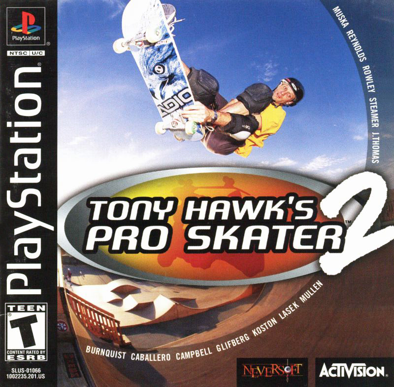 Tony hawks pro. Tony Hawk Pro Skater ps1. Тони Хоук ps2. Тони Хоук ПС 1. Tony Hawk Pro Skater 2.