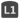 Playstation-Button-L1