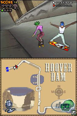 HooverDam-THDJ