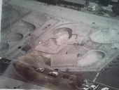 Combi in Pipeline skatepark