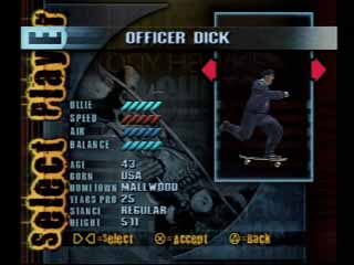 Tony Hawk's Pro Skater HD - Wikipedia