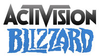 Activisionblizzard-1-