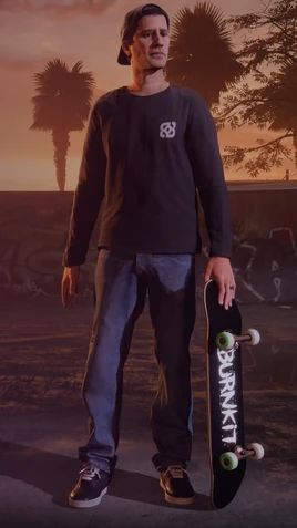 THPS 1+2