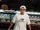 Margielyn Didal