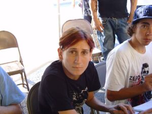 Elissa Steamer Photo.jpg