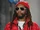 Lil' Jon