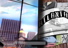 Loadscrn atlanta.png