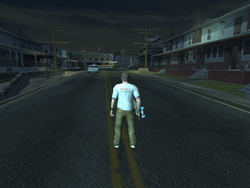 New Jersey | Tony Hawk's Games Wiki | Fandom New Jersey | Tony Hawk's Games Wiki | Fandom