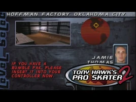 Thps2-n64-hoffman-factory