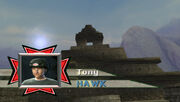 Tony Hawk Machu Picchu