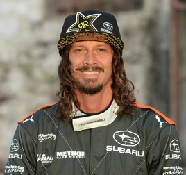 Bucky lasek-1-