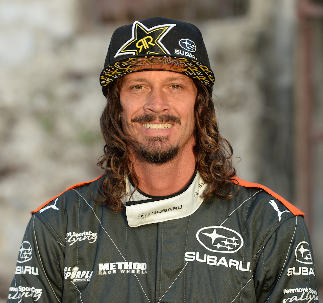 Bucky Lasek | Tony Hawk’s Games Wiki | Fandom