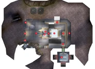 RoswellMarked.jpg (122 KB) Roswell level top view