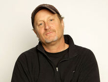 Stacy-peralta.jpg