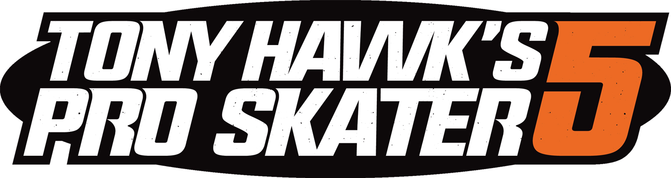 tony hawk pro skater 5 xbox