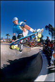 Tony-hawk-80s-madonna.jpg (263 KB)