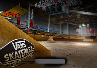 vans videogames vans videogames