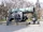 Real-moscow-tsar-cannon.jpg