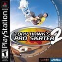 Game Cover THPS2 PS1.jpg