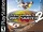 Tony Hawk's Pro Skater 2