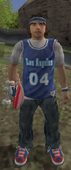 eric koston tony hawk