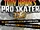 Tony Hawk's Pro Skater HD