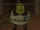 Shrek