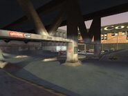 THPS3 Burnside prev2