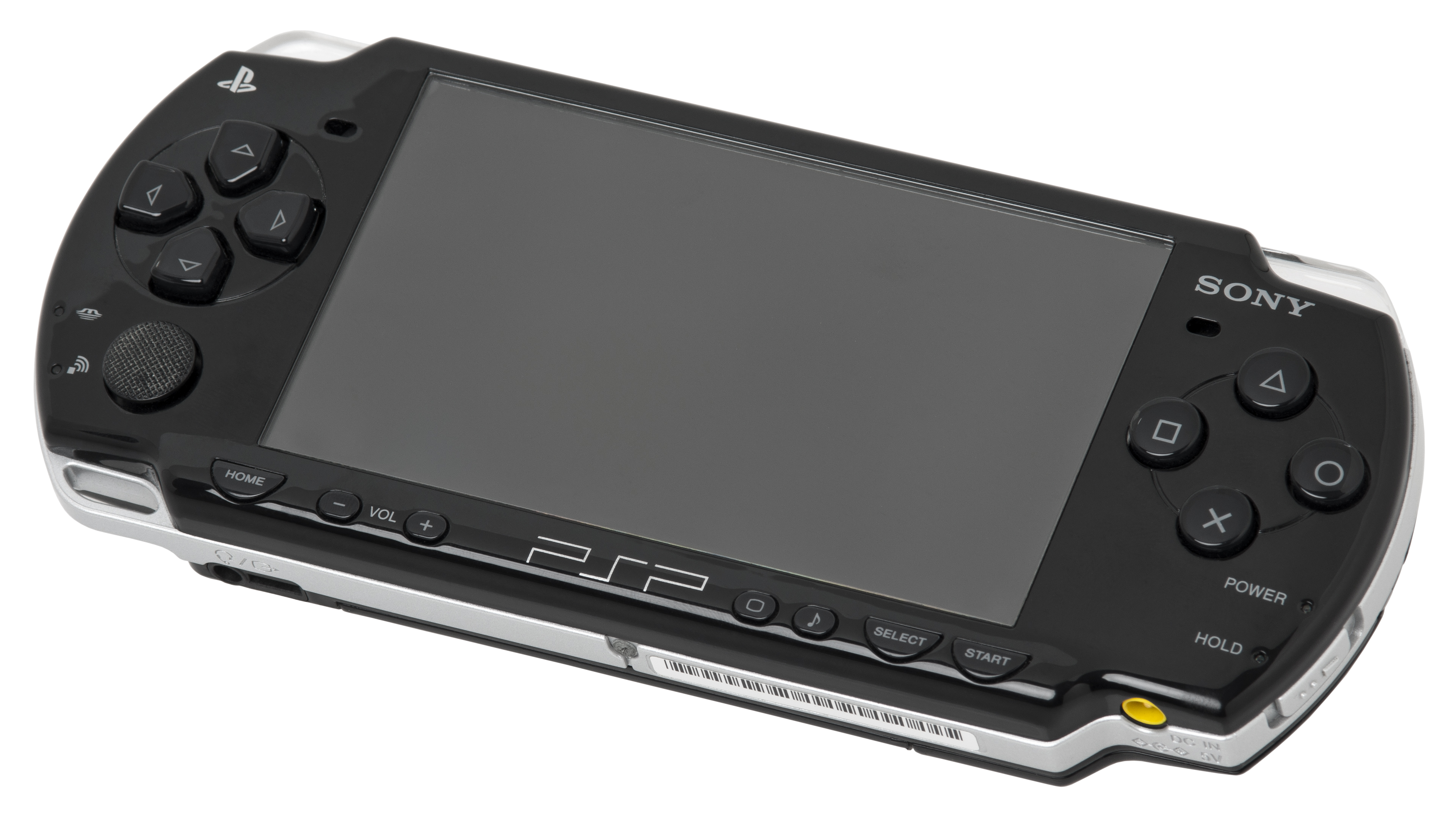 PlayStation Portable | Tony Hawk's Games Wiki | Fandom