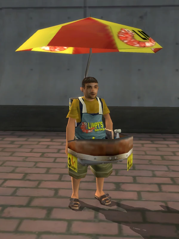 Машины тони хоука