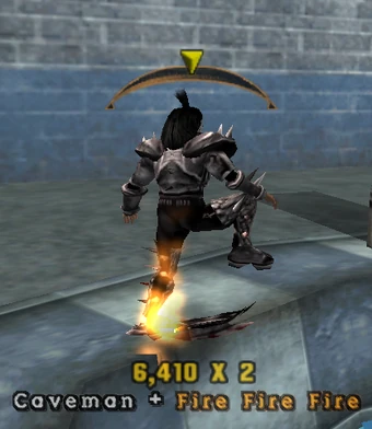 Tony Hawk Pro Skater Wikipedia