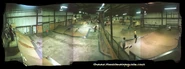 SkaterIslandPanorama-LG.jpg (249 KB) Skater Island panorama.