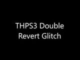 Double Revert