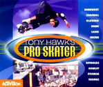 Game Cover THPS N64-cropped.jpg